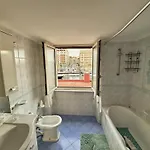 Laura House Apartment Naples