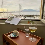 Laura House * Naples