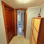Apartment Laura House