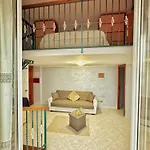 Laura House *