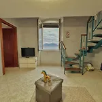 Apartment Laura House