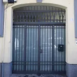 Laura House *