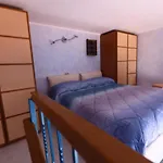 Laura House Apartment *