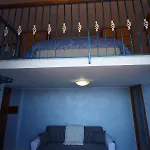 Apartment Laura House *