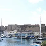 Apartment Laura House Naples