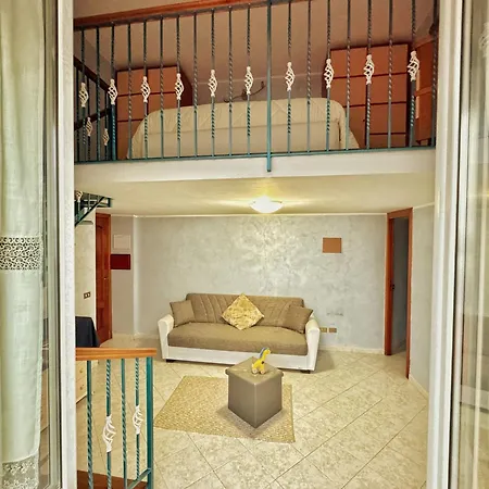 Laura House *